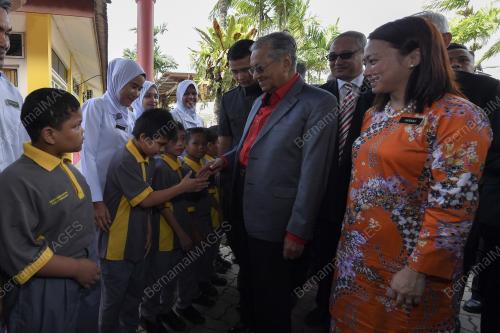 KL01_07012019_KONVOI_BN201901067523