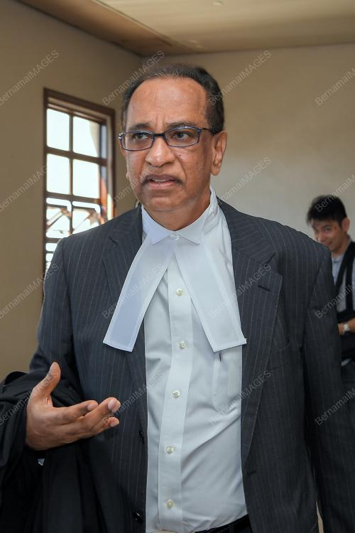 KL01_07012019_MAHKAMAH_BN201902100158