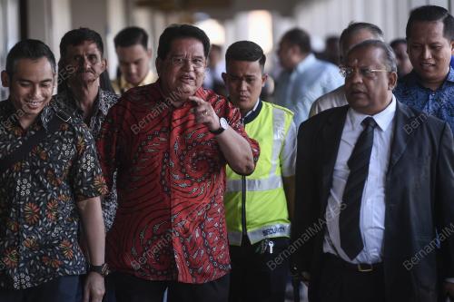 KL01_07012019_MAHKAMAH