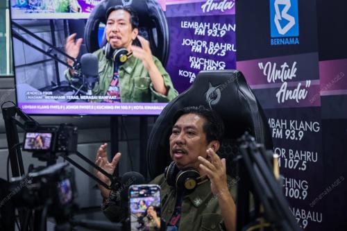 KL01_07012026_JKOM