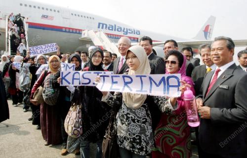 KL01_07022011_PM_PELAJAR5