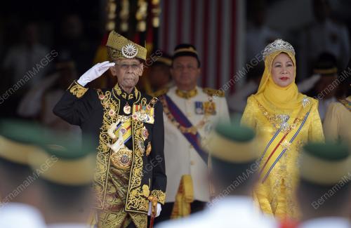 KL01_12122016_AGONG