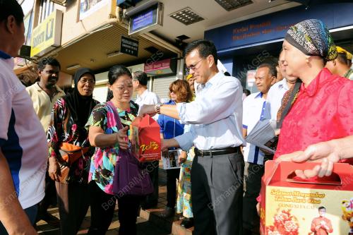 KL01_07022013_RAJA_LIMAU