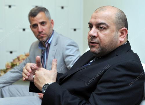 KL01_07022014_LEBANON