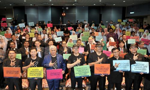KL01_07022017_CYBERSECURITY