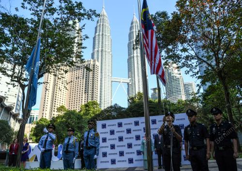 KL01_07022018_WUF9