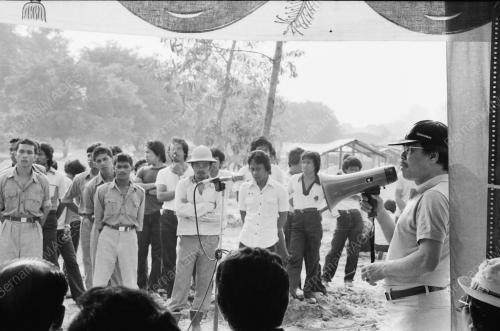 GOTONG ROYONG