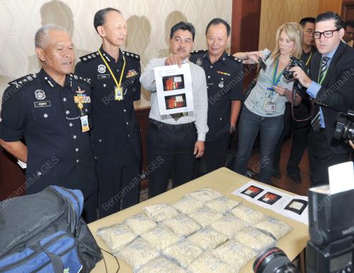 KL01_07032012_PC_DADAH