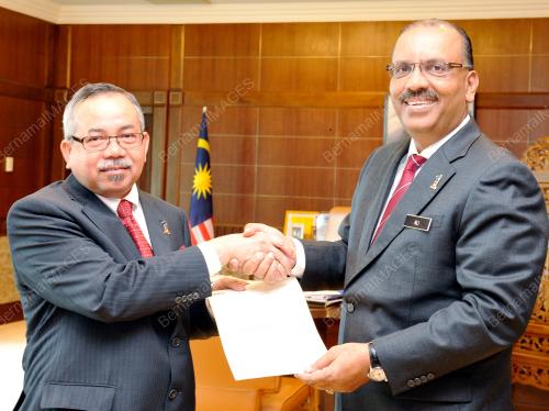 KL01_07032013_KP_JPA_BARU