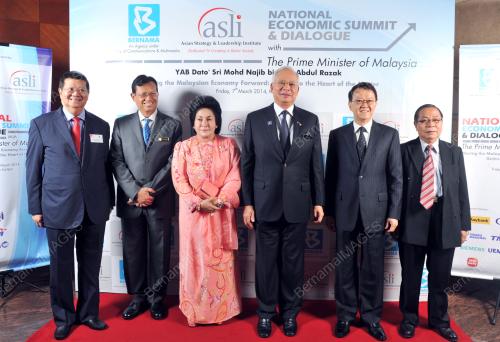 KL01_07032014_PM_DIALOG