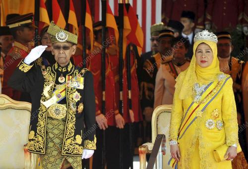KL01_07032016_PARLIMEN