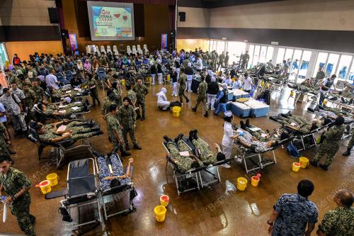 KL01_07032019_DERMA_BN201903062635