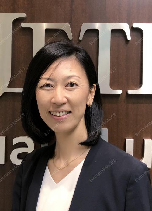 MAI ONOZAWA