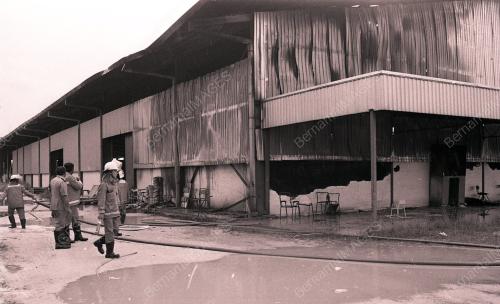 KL01_070490_KILANG