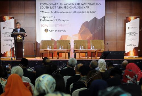 KL01_07042017_PARLIMENT