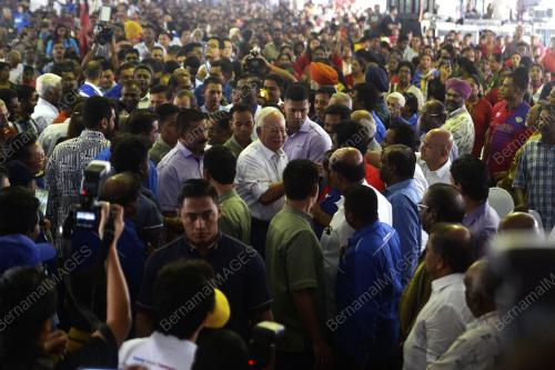 KL01_07042018_PERDANA_MENTERI_BN201804034000
