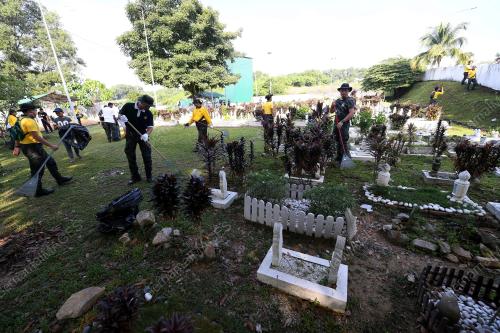 KL01_07042019_PDRM_BN201904065806