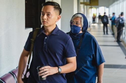 KL01_07042026_ASNIDA_SPRM