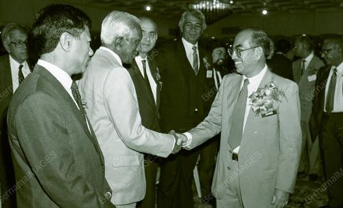 KL01_070590_ADFIAP
