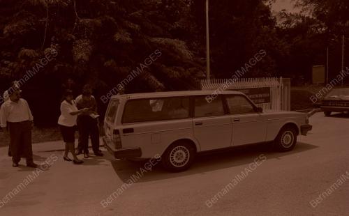 KL01_070590_BPR