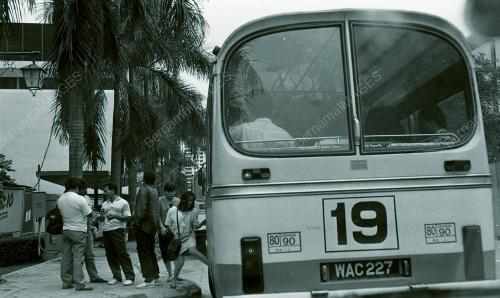 KL01_070590_BUS_MINI