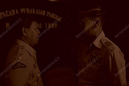 KL01_070590_PENGANUGERAHAN