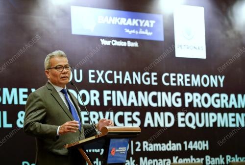 KL01_07052019_MOU_BN201905068895