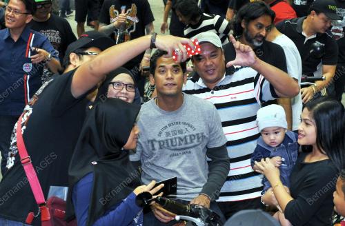 KL01_07062015_KHAIRY_JAMALUDDIN