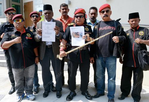KL01_07062016_BANTAHAN