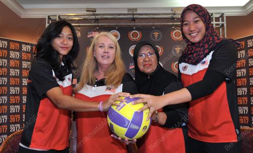 KL01_07062017_KITA_JUARA