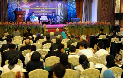 KL01_07072012_PARLIMEN