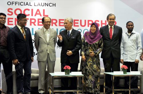 KL01_07072014_WIEF