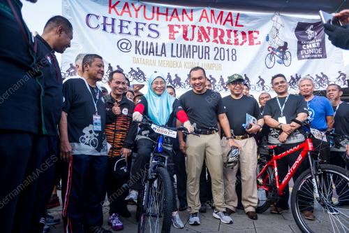 KL01_07072018_FUNRIDE_BN201807062505
