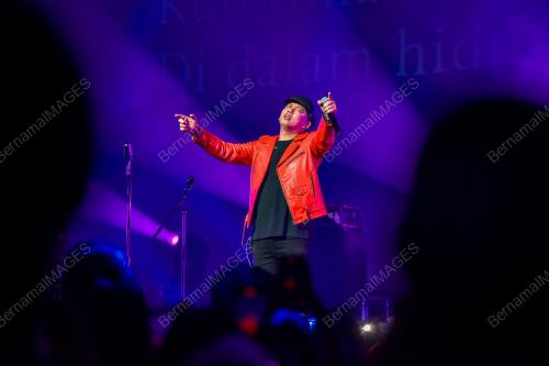 DADALI_KONSERT