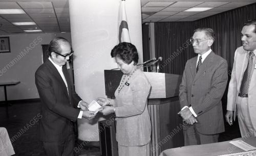 MODEL BANGUNAN BERNAMA