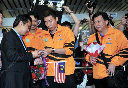 KL01_07082012_CHONG_WEI3