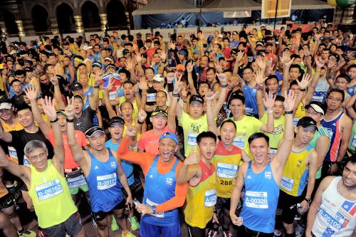 KL01_07082016_MARATHON
