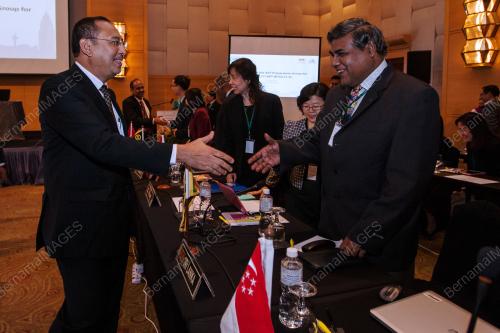 KL01_07082017_APT_WTDC17