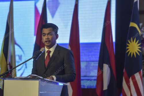 KL01_07082018_DGICM_BN2018808065099