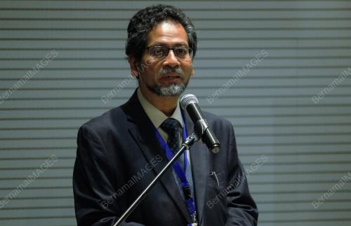 KL01_07082019_MMIHC_BN201908067357