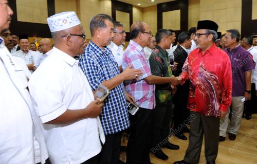KL01_07092017_TAJUDDIN