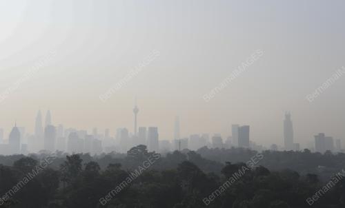 KL01_07092019_KL_JEREBU