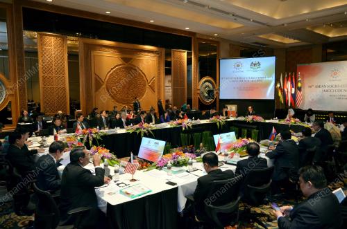 KL01_07102015_14th_ASCC