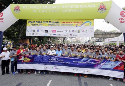 KL01_07102018_FREE_CAR_BN201810060133