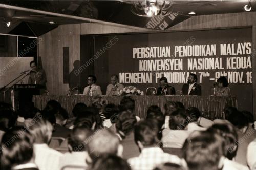 DATUK MUSA HITAM
