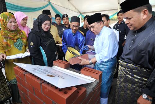 KL01_07112014_RAIS_UIAM