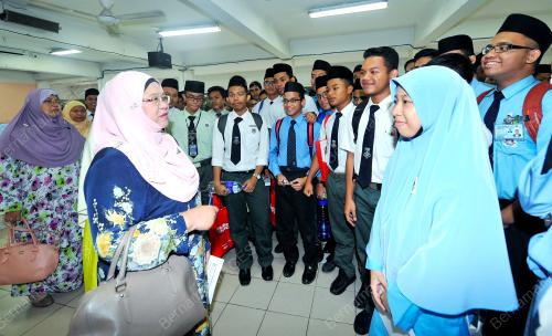 KL01_07112016_SPM