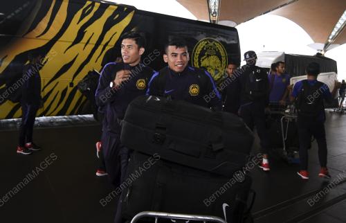 KL01_07112017_SKUAD_KEBANGSAAN_BN201711060576