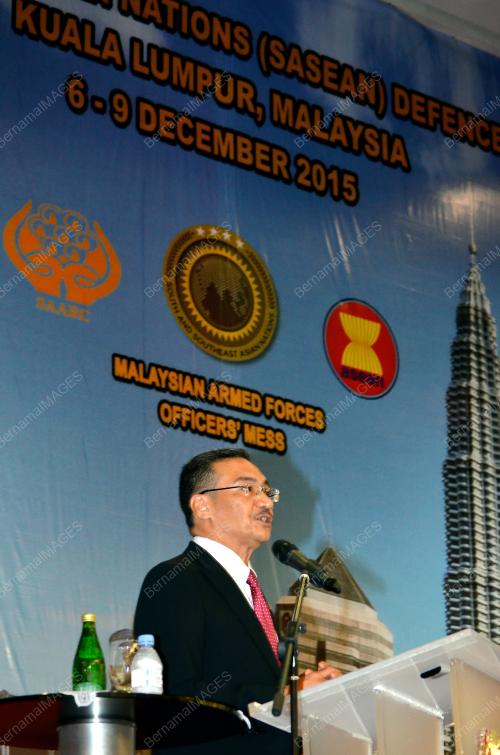 KL01_0712015_MENHAN_SASEAN_07122015