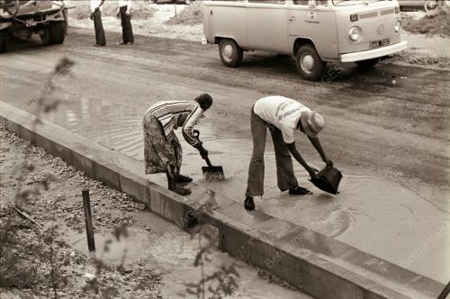 JALANRAYA BANJIR